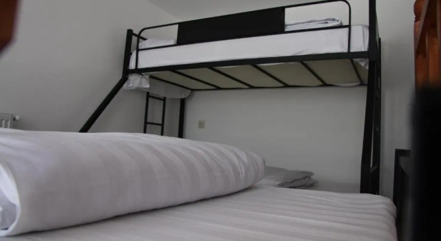 T&M Timeless memories, Prenota Hotel Hotel a Mtkheta-Mtianeti con parcheggio, Parcheggio