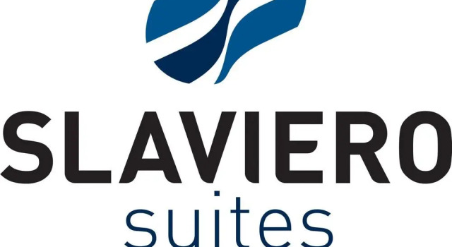 Slaviero Suites Joinville, Забронировать Отель Куритиба Парана