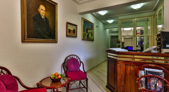 Villa Velzon Guesthouse, Rezervasyon Villa Budva County her şey dahil oteller, Her Şey Dahil