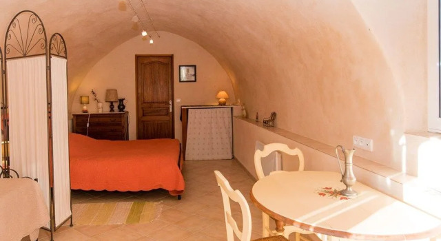 Chambres d'hôtes L'Eglantine du Buëch, Забронировать Отель Жаржей 