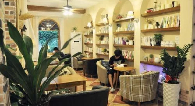 Banxia Hotel Sanya, Book Hotel Sanya Hainan