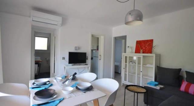Girorooms Terra i Mar S'Agaró, Rezerwuj Hotel Castell-Platja d'Aro 