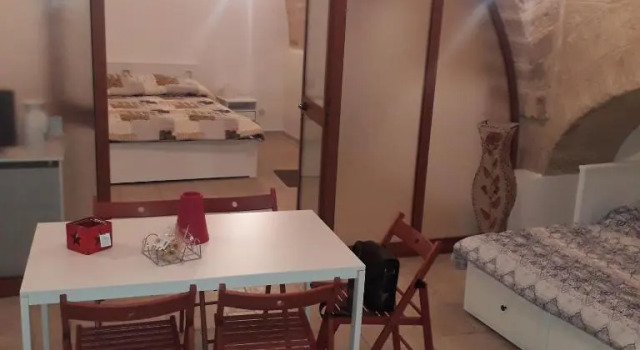 filioli apartment 2, Забронировать Апартаменты/квартира Апартаменты Бари, рядом с Малый театр, Апартаменты/квартира
