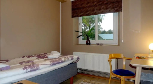 Hotell Munkeröd, Book Hotel  