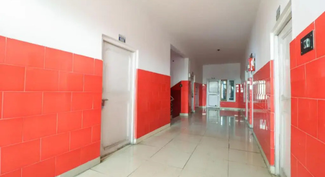 Hotel Neevia by OYO Rooms, Забронировать Отель Отели штата Химачал-Прадеш 3 звезды, 3*