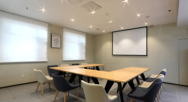 Hanting Hotel Shijiazhuang Tiyu Nan Street, Book Hotel Shijiazhuang Hebei