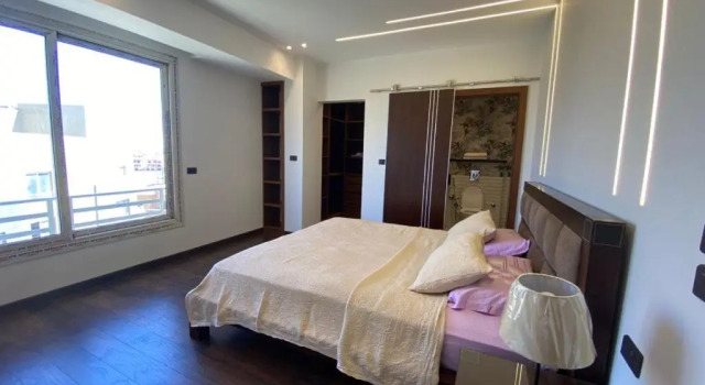 شقه, Rezervovat Hotel Káhira Cairo Governorate