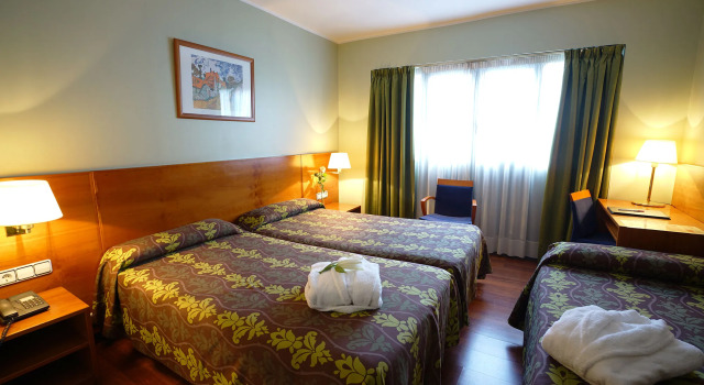Zenit Diplomatic, Réserver Hôtel Hôtels à Andorre-la-Vieille avec parking, Parking