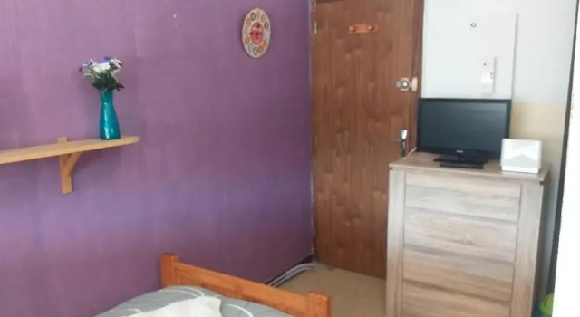 Cap Dauphiné, Rezerwuj Apartament Grenoble 