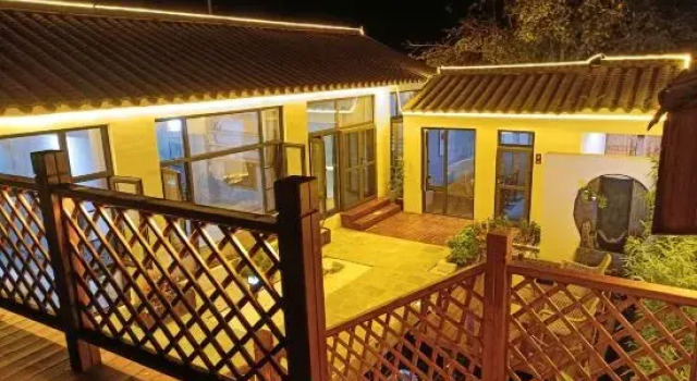 Supreme Home and Three lane Homestay, Book Hotel Baoding Hebei