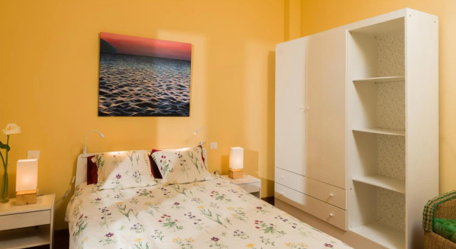 Estudio rural - Nature & Relax