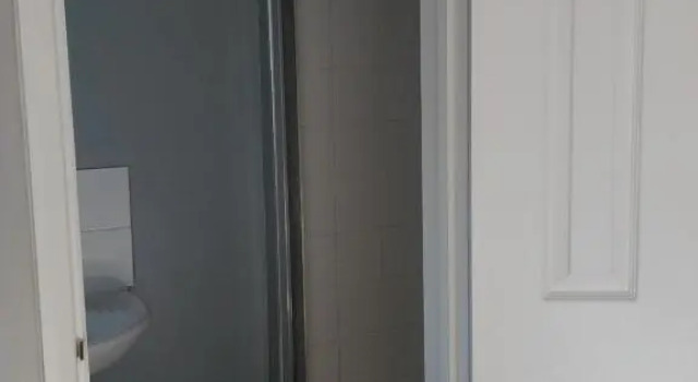 Номер Standard Carters Guesthouse