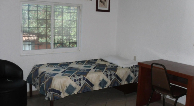 Suites Inr, 予約 ホテル メキシコシティ Mexico DF