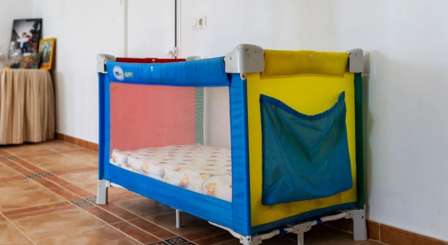Elegant Holiday Home in Olvera With Terrace, Book Hotel Olvera Cadiz Province