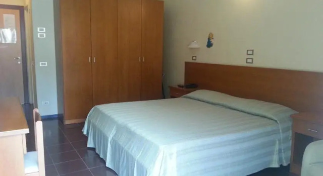 Hotel Continentale