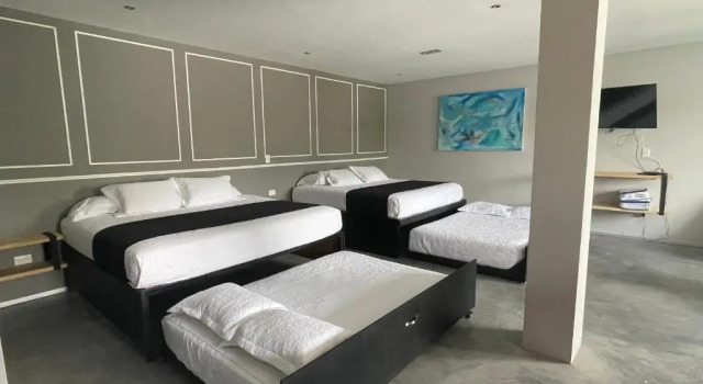 Quinta Poniente, Reserva ahora Casa o chalet Monterrey Centro 