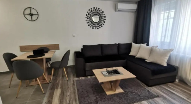 Apartments Isidora, Забронировать Апартаменты/квартира Апартаменты Нови-Сад, Апартаменты/квартира