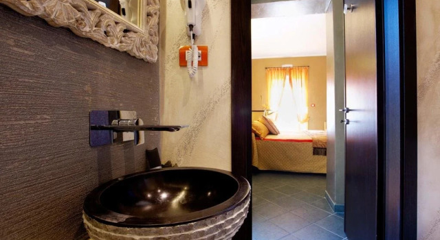 B&B Il Parco, Prenota Hotel Monterosso al Mare Cinque Terre