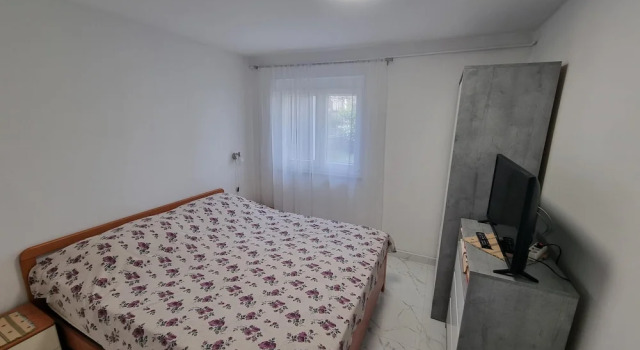 Apartments Palaziol, Забронировать Апартаменты/квартира Ровинь Rovinj Riviera, рядом с Частный пляж «Villas Rubin Resort»