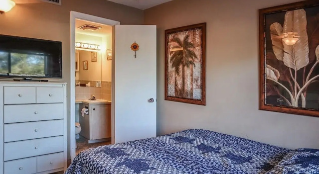 Leonardo Arms 117 2 Bedroom Condo