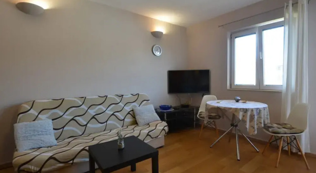 Charming Retreat Near Rovinj With Private Balcony, Забронировать Апартаменты/квартира Апартаменты Rovinj Riviera, Апартаменты/квартира