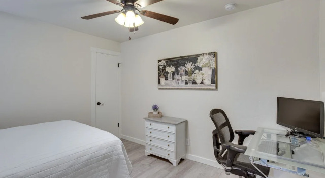 Grand Junction Vacation Rental: Indoor Pool Access, Забронировать Отель Гранд-Джанкшн Колорадо, рядом с Центр искусств Западного Колорадо