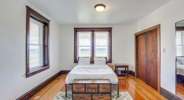 Lovely Lancaster Aptartment in Walkable Location!, Book Hotel Lancaster Airport Lancaster