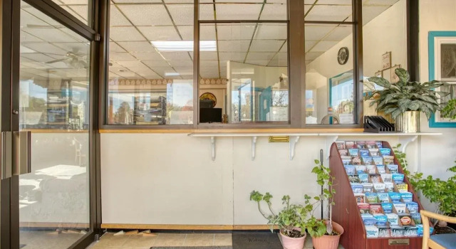 Travelers Inn By OYO, Templeton VA, Забронировать Мини-отель Темплтон Виргиния