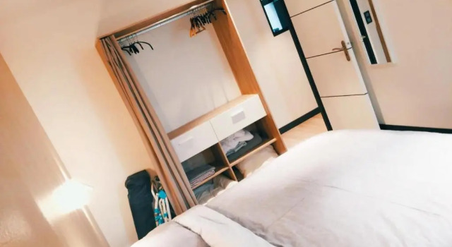 Maison Jardin Petanque, Meett, Airbus, Aeroport, Golf, Réserver Hôtel Beauzelle 