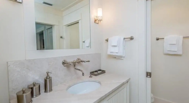 Коттедж The Flagship of Watersound 5 Bedroom Holiday Home by Five Star Properties