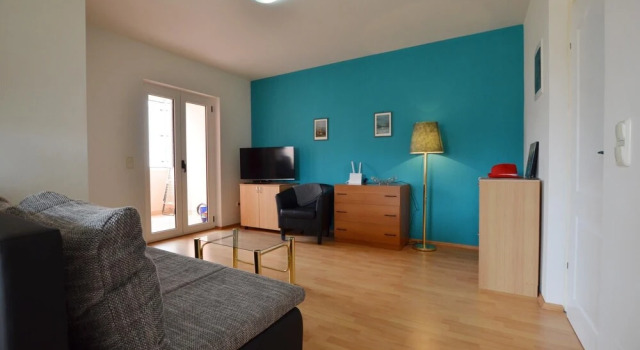 Kliska in Rovinj With 1 Bedrooms and 1 Bathrooms, Забронировать Отель Отели Ровинь с парковкой, рядом с Пристань для яхт Ровиня, Парковка