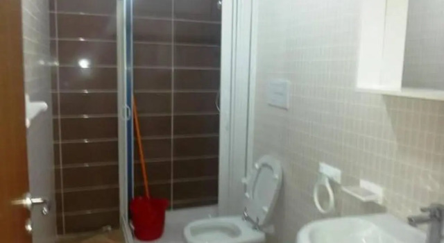 Коттедж c 1 комнатой B & B Residence LAncora