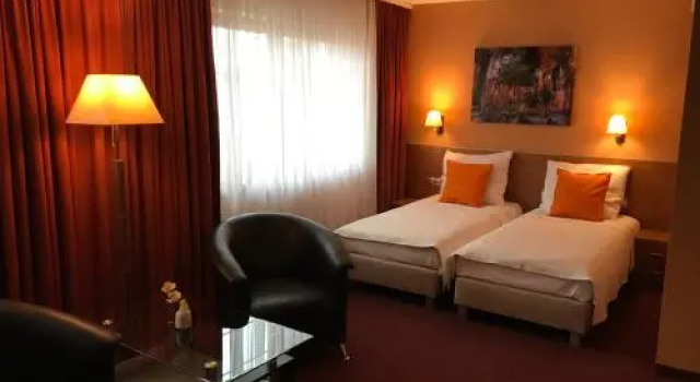 Hotel Restauracja Willa Radwan, Réserver Hôtel Aleksandrow Cujavie-Poméranie
