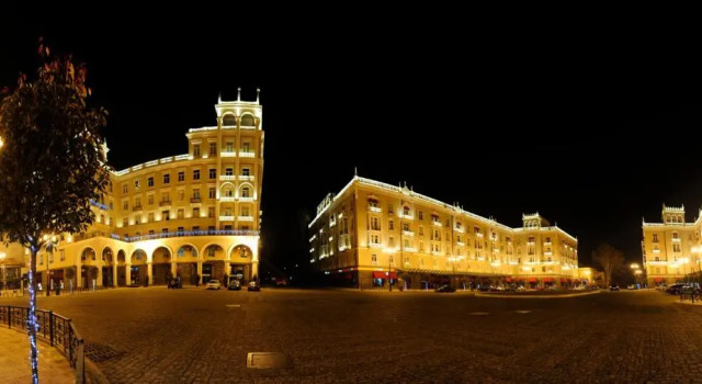 Guest House R&T, Забронировать Гостевой дом Гостевые дома Чугурети, Гостевой дом