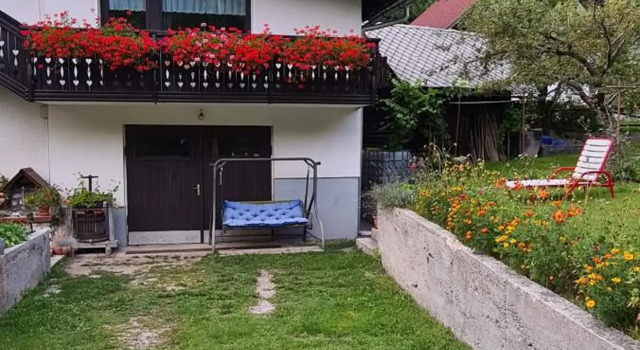 Apartma Vidic, Buchen Sie Hotel Kranjska Gora 