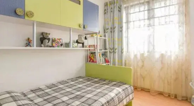 Люкс Guangzhou Self Operated Shopkeeper B & B