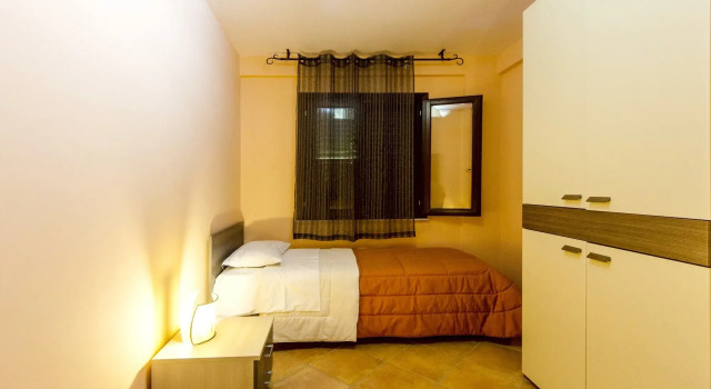 Residence Hydria, Book Hotel Hotels in Sicily with a Pool, Swimming Pool