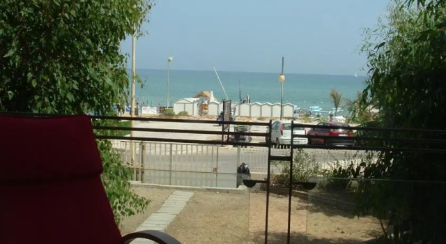 Casa Vacanze Orchidea, Book Apartment Hotels in Sicily with Parking, Parking