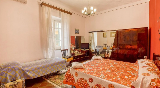 Stunning Home in Parghelia With Wifi and 5 Bedrooms, Varaa Hotelli Parghelia Calabria