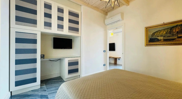 YourHome - Nettuno Apartments