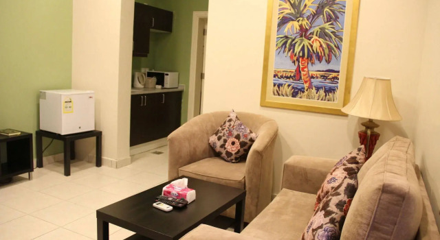 Il Villaggio Luxury Villas