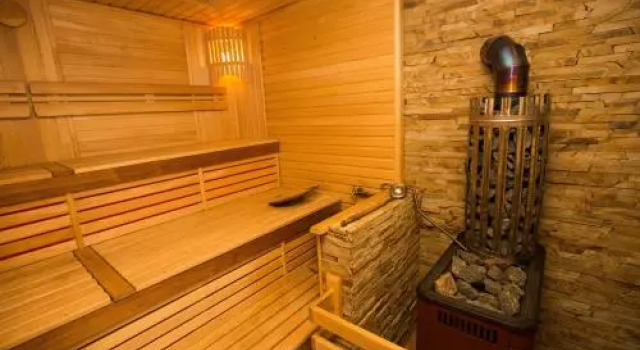 Tartak Resort, Réserver Complexe hôtelier Vinniki 