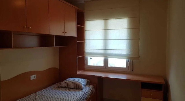 Apartament Miramar, Забронировать Апартаменты/квартира Апартаменты El Baix Ebre, Апартаменты/квартира