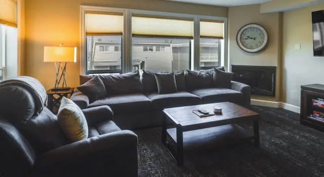 Rockaway Beach Vacation Rental Near Beach Access!, Prenota Appartamento Rockaway Beach 