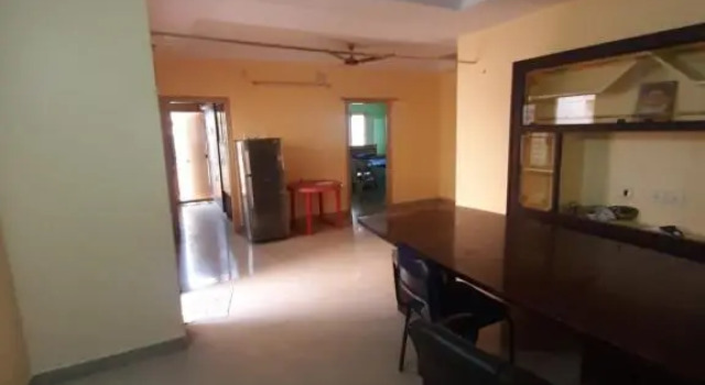 2 bedroom AC condo with free parking, Rezervovat Hotel Hotely v Andhra Pradesh s parkováním, Parkování