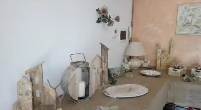 Borgo Vigna Ferri, Забронировать Отель Отели Лацио с бассейном, Бассейн