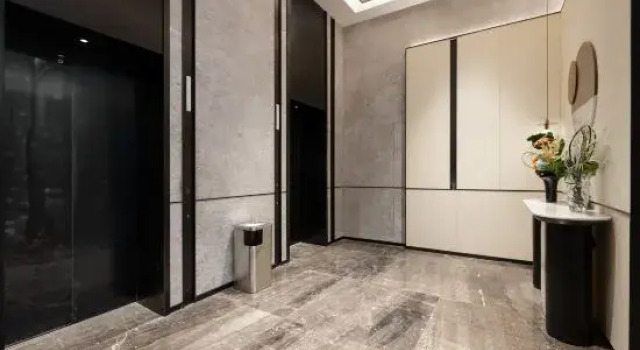 Hampton by HiltonZhengzhou Xinzheng International Airport, Book Hotel Zhengzhou Xinzheng International AIrport Henan