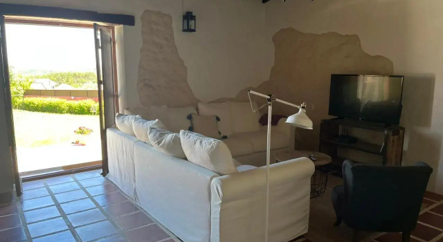 Casa Do Lagar, Rezerwuj Hotel Rio Maior Ribatejo