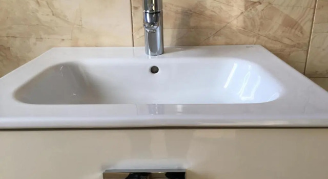 Апартаменты с 2 комнатами NK apartments