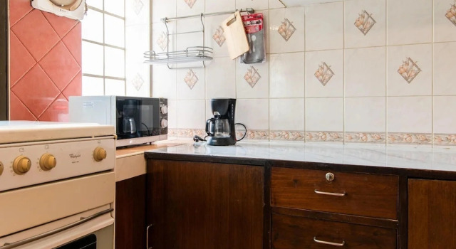 3 Br/ 300 Sqm/siam&platinum /wifi/hbo Go/ Netflix, Забронировать Дом для отпуска Коттеджи Бангкока, рядом с Royal Thai Police Headquarters, Коттедж